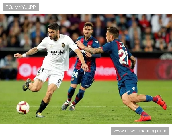 恩博洛反戈旧主，摩纳哥锋线竞争白热化