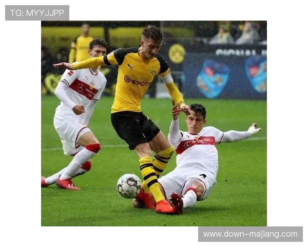 德甲第十三轮前瞻：拜仁客场战弱旅，多特主场迎强敌