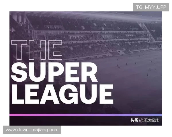 欧超联赛计划松动，巴萨转向欧足联示好谋求财政宽松