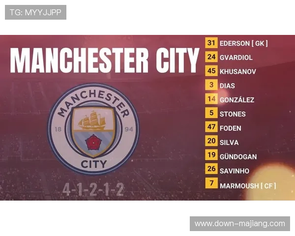 皇马总比分6-3淘汰曼城晋级16强，姆巴佩两回合上演帽子戏法