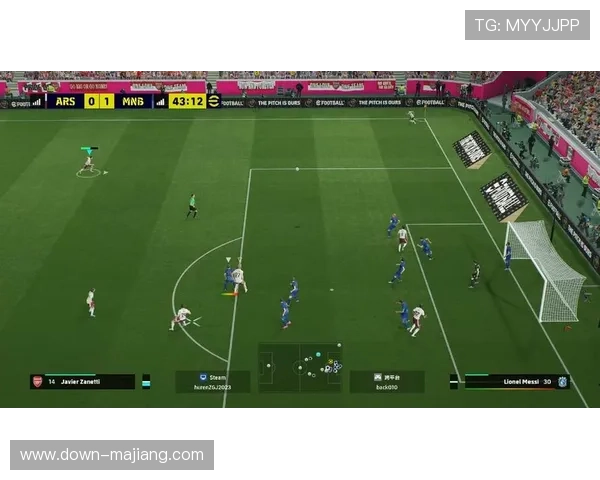 战术解析：阿森纳角球战术制胜，国米定位球防守漏洞频现