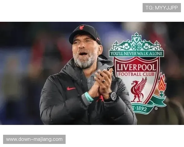 安菲尔德之战现争议判罚：VAR未介入利物浦疑似点球，克洛普场边抗议